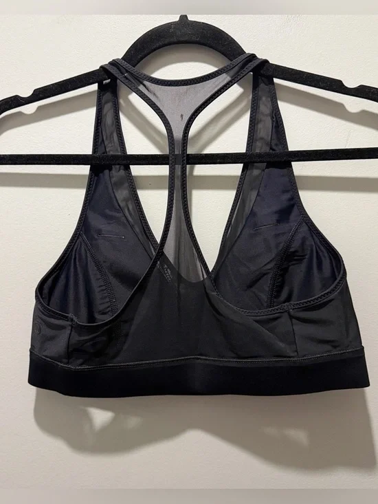 Lululemon Race With Me Bikini Top -
Black - Picture 6 of 7
